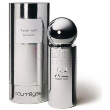 کورجز هایپر عود